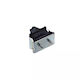 Motorlager Mercedes-Benz Sprinter 3-Tonnen Plattform Fahrgestell 903 312 D 2.9 1995-2000 Corteco 21652695
