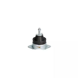 Engine Mount Citroen Xm Y3 2.0 I Turbo 1992-1994 Corteco 21652731