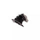 Suport Motor Seat Cordoba 6L2 1.9 TDI 2002-2009 Corteco 80000323