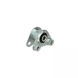 Suport Motor Fiat Ducato Caroserie 230l 2.0 1994-2002 Corteco 80000193