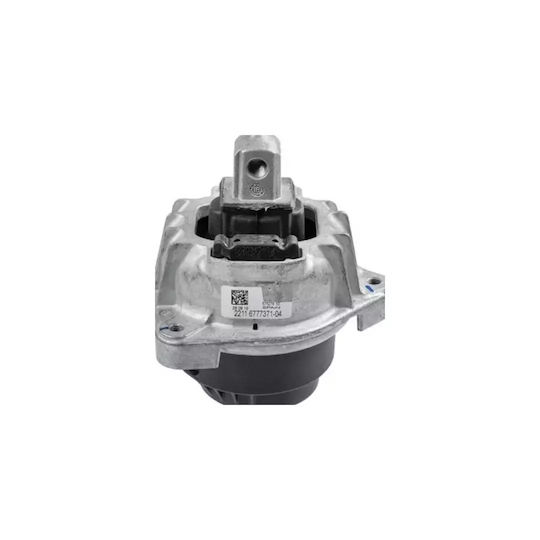 Bmw 5 Series F10 F18 530d Engine Mount 2009 Present Corteco 49357913