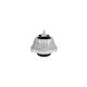 Suport Motor Bmw 3 Touring E91 320 D 2005-2012 Corteco 80000695