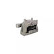 Engine Mount Vw Passat Cc 357 2.0 Tdi 2008-2011 Corteco 49356075