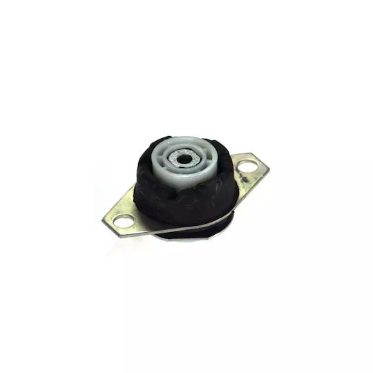 Suport Motor Fiat Seicento 600 187 1.1 187axb 187axb1a 1998-2010 Corteco 80000300
