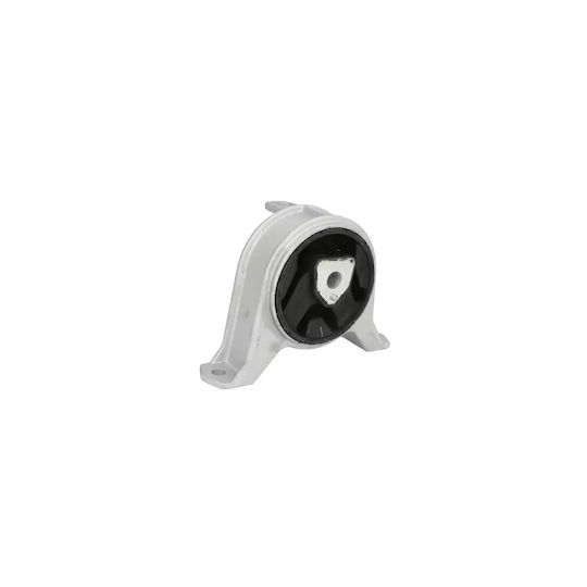 Suport motor Opel Zafira A F75_ 2.0 O.pc 2001-2005 Corteco 21652321