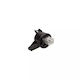 Suport Motor Kia Rio II JB 1.4 16V 2005 Prezent Corteco 49359079