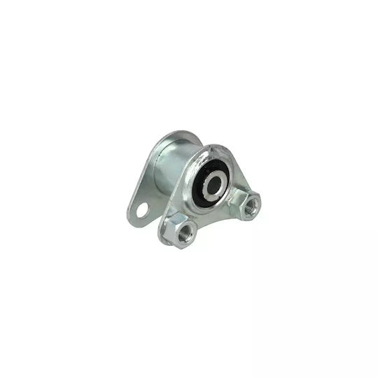 Тампон за двигател Peugeot Boxer Flatbed Chassis Zct_ 2.5 D 4x4 1999-2002 Corteco 80000193