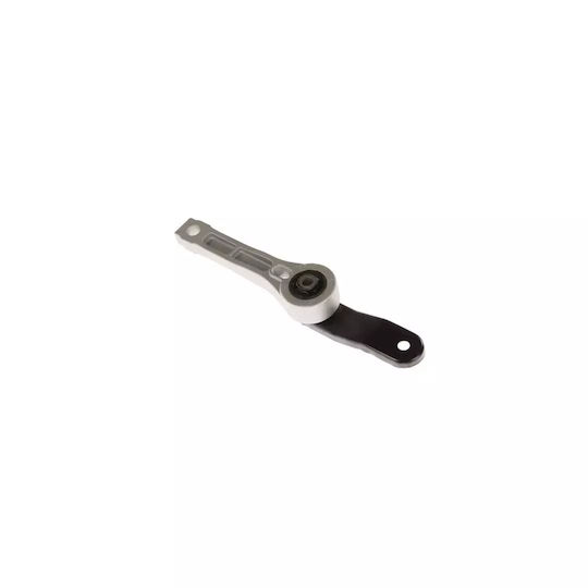 Engine Mount Vw Golf Plus 5m1 521 1.6 2005-2013 Corteco 80001888
