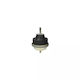 Suport Motor Citroen Berlingo Mf 1.9 D Mfdjy 1996 Prezent Corteco 80000057