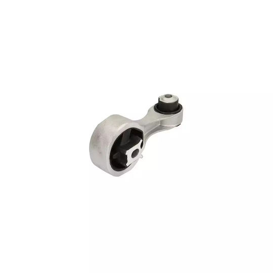 Engine Mount Renault Trafic Ii Bus Jl 2.0 Dci 115 Jl0h 2006 Present Corteco 49369093