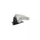 Suport Motor Seat Ibiza IV 6L1 1.4 TDI 2002-2005 Corteco 80000322