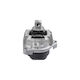 Engine Mount Bmw 5 F10 F18 525 D 2011 Present Corteco 49357913