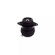 Suport Motor Seat Ibiza II 6K1 1.6 I 1993-1999 Corteco 21651929