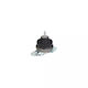 Suport motor Citroen C5 I Dc_ 2.0 Hdi Dcrhzb Dcrhze 2001-2004 Corteco 80000036