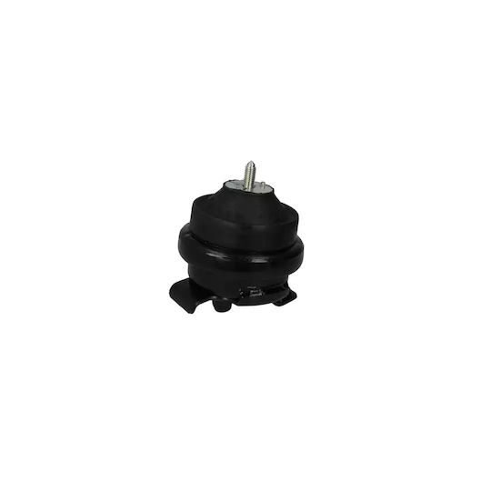 Engine Mount Vw Passat Variant 3a5 35i 1.9 Td 1991-1997 Corteco 21651933