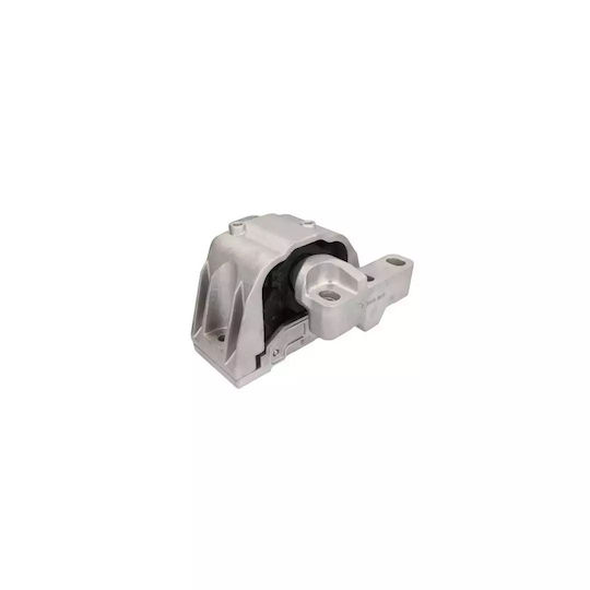Suport Motor Vw New Beetle Cabriolet 1y7 2.0 2002-2010 Corteco 21653036