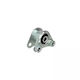 Suport Motor Fiat Ducato Bus 230 2.8 Tdi 4x4 1999-2002 Corteco 80000193