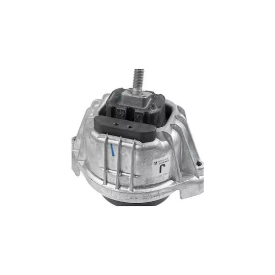 Engine Mount Bmw 3 E90 316 I 2006-2011 Corteco 80000697