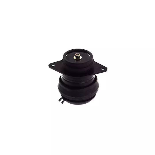 Suport Motor Vw Polo Variant 6kv5 1.4 1997-2001 Corteco 21651929