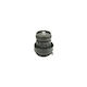 Suport Motor Seat Ibiza II 6K1 1.6 I 1993-1999 Corteco 21651936
