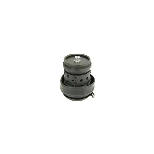 Suport Motor Seat Ibiza II 6K1 1.6 I 1993-1999 Corteco 21651936