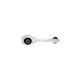 Suport motor Renault Scénic I Ja0/1_ 2.0 16v 1999-2003 Corteco 80000295