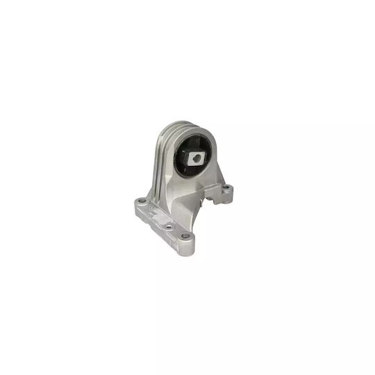 Suport Motor Volvo V70 II SW 2.4 T AWD 2001-2002 Corteco 21653041