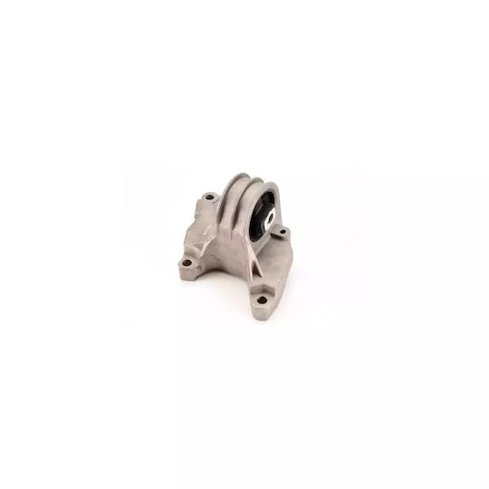 Engine Mount Volvo S80 I Ts Xy 2.9 1999-2006 Corteco 21653042