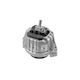 Engine Mount Bmw 3 E90 320 From 2006-2011 Corteco 80000696