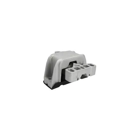 Suport cutie de viteze Audi A3 8l1 1.6 1996-2003 Corteco 21652822