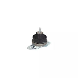 Motorlager Lancia Phedra 179 2.0 Jtd 2003-2010 Corteco 80000036