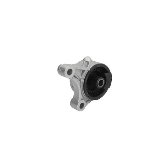 Engine Mount Opel Zafira A F75_ 2.0 Di 16v 1999-2005 Corteco 21652318