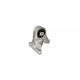 Suport Motor Volvo V70 I Lv 2.0 1997-2000 Corteco 21653041