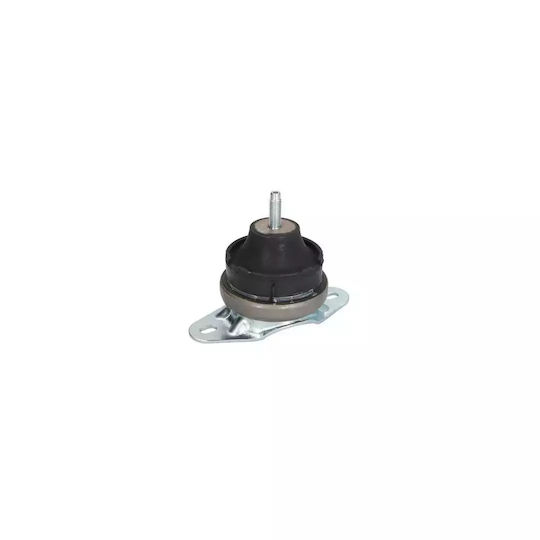 Suport Motor Citroen Jumpy Șasiu Platformă Bu_ Bv_ Bw_ Bx_ 2.0 Hdi 110 2003-2006 Corteco 80000036