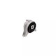 Engine Mount Opel Astra H L48 1.4 2004 Present Corteco 80000577