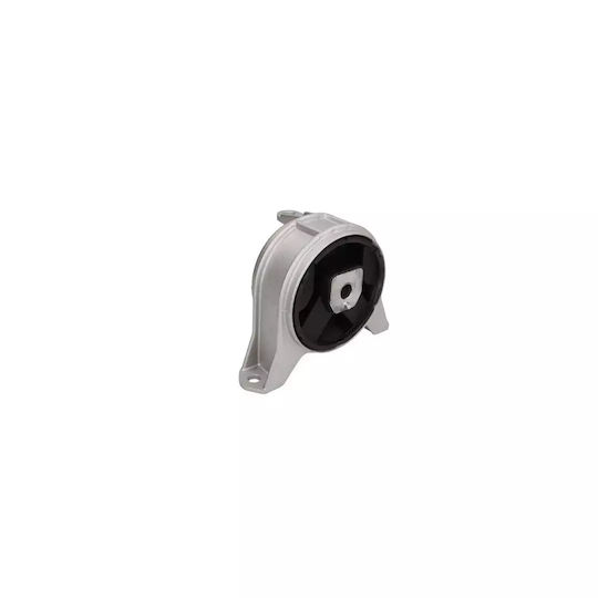 Engine Mount Opel Astra H L48 1.4 2004 Present Corteco 80000577