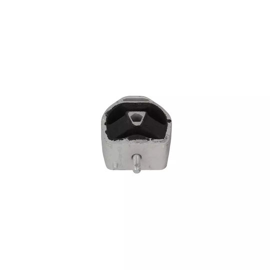 Suport cutie de viteze Audi A4 8d2 B5 1.8 T 1995-2000 Corteco 21652947