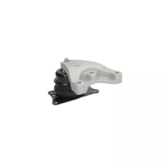Suport Motor Seat Ibiza IV 6L1 1.4 TDI 2005-2009 Corteco 80000322