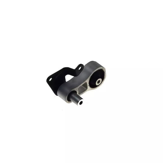 Gearbox Support Ford Fusion Ju_ 1.25 2004-2012 Corteco 49357911