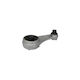 Suport motor Renault Clio I B/c57_ 5/357_ 1.2 B/c57r 1991-1996 Corteco 21652468
