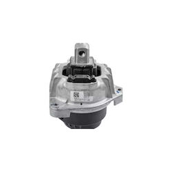Bmw Seria 7 Suport Motor F01 F02 F03 F04 730d 2008-2015 Corteco 49357913