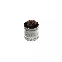 Audi A8 4d2 4d8 3.7 Quattro Bucșă 1998-2002 Corteco 21652814