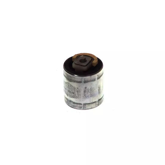 Audi A8 4d2 4d8 3.7 Quattro Bucșă 1998-2002 Corteco 21652814