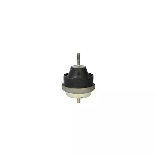 Suport Motor Peugeot 306 Hatchback 7a 7c N3 N5 1.9 D 1998-2001 Corteco 80000057