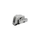 Suport cutie de viteze Skoda Octavia Combi 1u5 1.6 1998-2004 Corteco 21652822