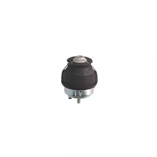 Engine Mount Volvo S60 I 2.4 D 2001-2010 Corteco 80000674