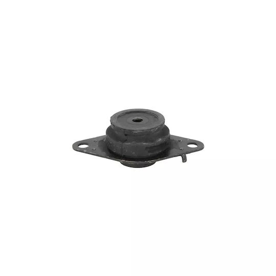 Suport Motor Renault Laguna I B56_ 556_ 2.2 D B56f/2 1993-2001 Corteco 21652886