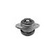 Suport motor Peugeot 106 I 1a 1c 1.4 D 1992-1996 Corteco 80000041