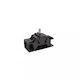 Suport Motor Peugeot Boxer Bus 230p 2.5 Tdi 1997-2002 Corteco 21653137