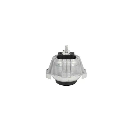 Suport Motor Bmw 3 E90 318 D 2005-2011 Corteco 80000695